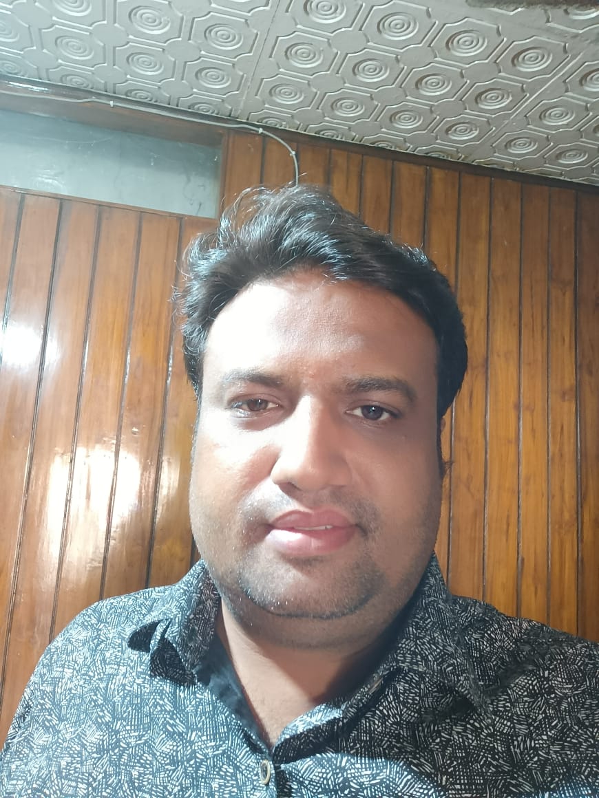 मारवाड़ी युवा मंच सरायकेला शाखा के अध्यक्ष आकाश अग्रवाल को पीएमओ से आया प्रशंसा पत्र… – Vananchal 24TV Live – वनांचल 24TV लाइव