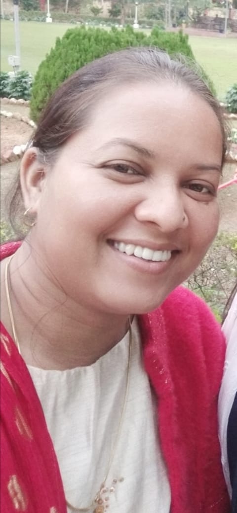 सरायकेला:एसपी कार्यालय में कार्यरत लिपिक तारा कुमारी की टीएमएच में इलाज के दौरान हुई मौत… – Vananchal 24TV Live – वनांचल 24TV लाइव