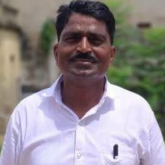 सरायकेला:महालिमोरूप के जगन्नाथपुर में जन्माष्टामी पूजा को लेकर बैठक 15 को…