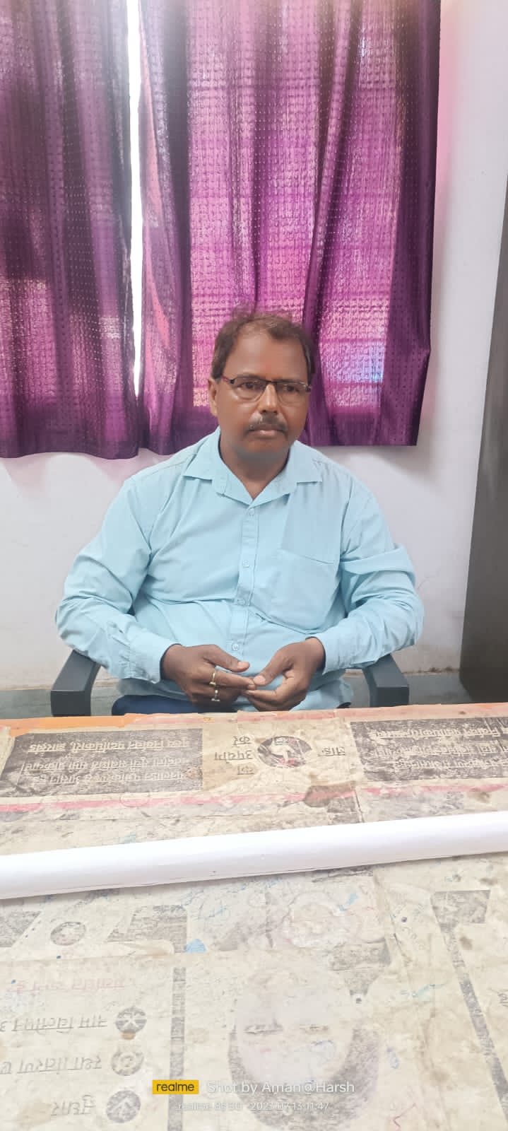 सरायकेला:एसीबी ने गम्हरिया अंचल अमीन को ₹10000 घूस लेते रंगे हाथ गिरफ्तार किया… – Vananchal 24TV Live – वनांचल 24TV लाइव
