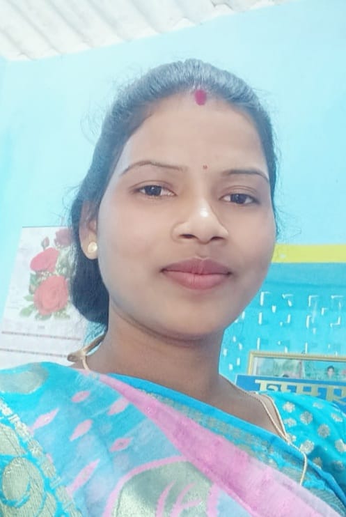 सदस्यता मामले को लेकर तत्कालीन प्रमुख अमला मुर्मू ने प्रशासन पर उठाए सवाल, कहा – मामला उच्च न्यायालय में विचाराधीन फिर कैसे हो रहा चुनाव… – Vananchal 24TV Live – वनांचल 24TV लाइव