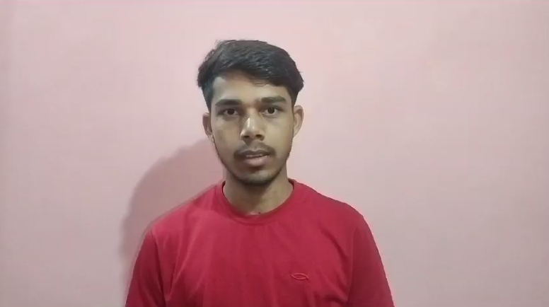 सुदेश महतो… – Vananchal 24TV Live – वनांचल 24TV लाइव