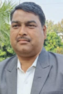 रामगढ़ : अभियंताओं ने केंद्रीय योजनाओं को जमीन पर नहीं उतारना चाहती हैं महेंद्र कुमार महतो…