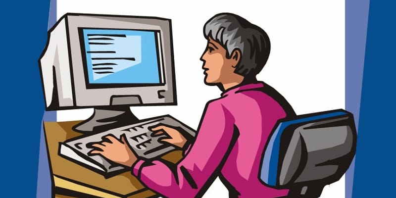 सरायकेला:एमडीएम कंप्यूटर ऑपरेटर सरायकेला राजाराम महतो को राजनगर एवं खरसावां प्रखंड के लिए भी प्रतिनियोजन…