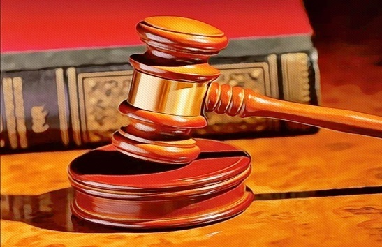 रंगदारी नहीं दिए जाने पर मारपीट कर घायल करने के मामले में पीडीजे की अदालत ने आरोपी को दोषी पाया; सजा की बिंदुओं पर चार को होगी सुनवाई… – Vananchal 24TV Live – वनांचल 24TV लाइव