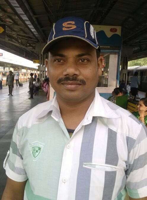 जमशेदपुर विद्युत लोको सेड में इंजन सेंटिंग के दौरान 50 वर्षीय रेल कर्मचारी निषेध कुमार शेखर इंजन की चपेट में आने से घटनास्थल पर पर मौत … – Vananchal 24TV Live – वनांचल 24TV लाइव