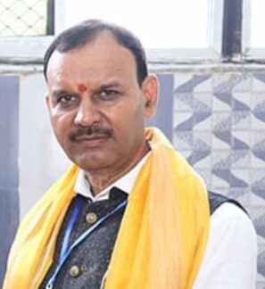 झारखंड न्यास बोर्ड को एवं शीघ्र गठन हो ब्राह्मण कल्याण बोर्ड का प्रदीप… – Vananchal 24TV Live – वनांचल 24TV लाइव