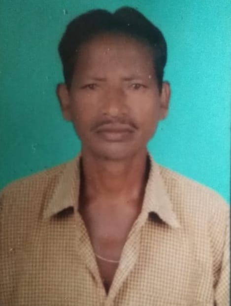 अनियंत्रित होकर गिरने से 48 वर्षीय साइकिल सवार की हुई ऑन द स्पॉट मौत; आक्रोशित ग्रामीणों ने सीनी-मोहितपुर सड़क किया जाम…