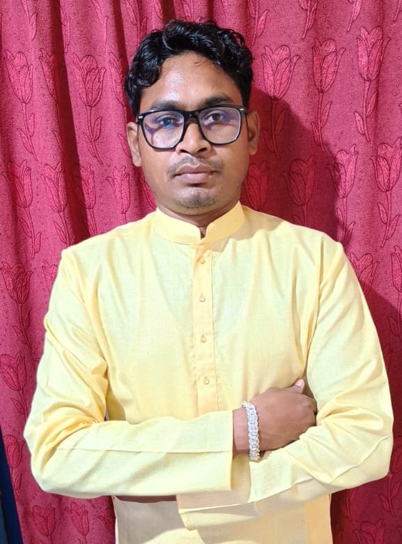 रामगढ़:कुडमी समाज की जीत हुई हैं मुनिनाथ…
