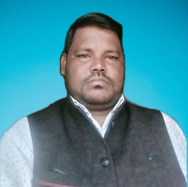 चांडिल:पारगामा में प्रसिद्ध इंद मेला का आयोजन 26 सितंबर को, होगा रंगारंग सांस्कृतिक कार्यक्रम… – Vananchal 24TV Live – वनांचल 24TV लाइव