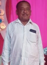 विधायक सविता महतो ने पार्टी व निजी स्तर पर बताया अपूर्णिय क्षति…