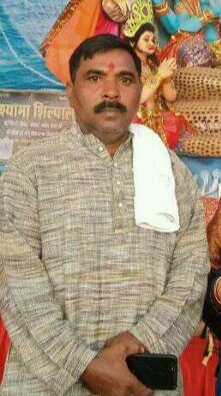 सरायकेला : गौड़ सेवा संघ की 33वीं स्थापना दिवस 2 को, केंद्रीय कार्यालय बड़ा शिजुलता में होगा मुख्य कार्यक्रम…