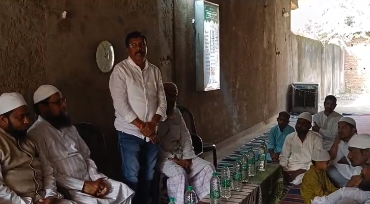 हरेलाल महतो… – Vananchal 24TV Live – वनांचल 24TV लाइव