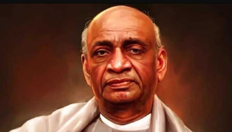 रामगढ़:सरदार बल्लभ भाई पटेल के बारे में 10 ऐसी बातें, जो उन्हे बनाती हैं लौहपुरुष… – Vananchal 24TV Live – वनांचल 24TV लाइव