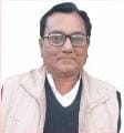 अंबर राय चौधरी को कांग्रेस पार्टी द्वारा जिला प्रभारी बनाए जाने पर पार्टी के जिला उपाध्यक्ष ने दी बधाई…