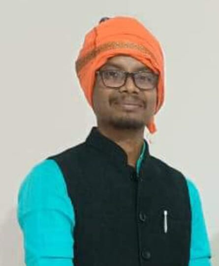दुर्गा पूजा के महानवमी के अवसर पर सनातन दल के द्वारा 513 कन्याओं का किया जाएगा भव्य पूजन। – Vananchal 24TV Live – वनांचल 24TV लाइव