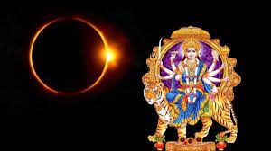 रामगढ़:सूर्य ग्रहण के बाद शुभारंभ होंगे शारदीय नवरात्रि… – Vananchal 24TV Live – वनांचल 24TV लाइव