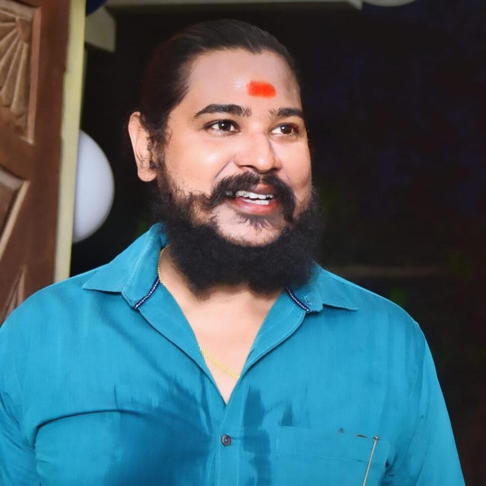 अमन राज… – Vananchal 24TV Live – वनांचल 24TV लाइव