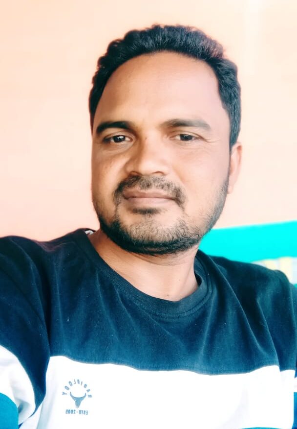 काली पूजा के अवसर पर आदिवासी जन कल्याण समिति द्वारा तीन दिवसीय सांस्कृतिक कार्यक्रम का आयोजन किया जाएगा… – Vananchal 24TV Live – वनांचल 24TV लाइव